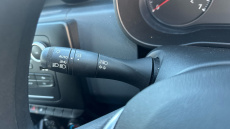 Dacia Duster 1.0 TCe 90 Essential 5dr Petrol Estate